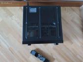 Pioneer Sc-lx83 stiprintuvas resyveris 7x190w - nuotraukos Nr. 7