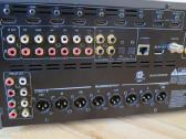 Arcam Av950 High-end 7.1 procesorius-stiprintuvas - nuotraukos Nr. 2