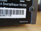 Arcam Av950 High-end 7.1 procesorius-stiprintuvas - nuotraukos Nr. 3