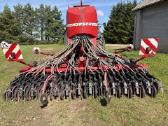 Horsch Pronto 4 Dc - nuotraukos Nr. 2