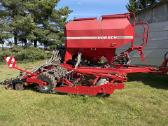 Horsch Pronto 4 Dc - nuotraukos Nr. 3