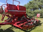 Horsch Pronto 4 Dc - nuotraukos Nr. 4