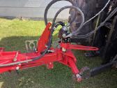 Horsch Pronto 4 Dc - nuotraukos Nr. 5