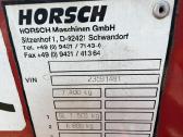 Horsch Pronto 4 Dc - nuotraukos Nr. 6