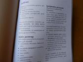Vairuotojo vadovas - nuotraukos Nr. 4