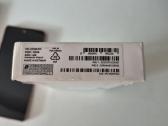 Samsung Galaxy A53 5G - nuotraukos Nr. 2
