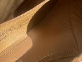 Clarks bateliai - nuotraukos Nr. 4