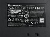 Lenovo Thinkvision Lt2452p 24 Ips monitorius - nuotraukos Nr. 2