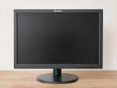 Lenovo Thinkvision Lt2452p 24 Ips monitorius - nuotraukos Nr. 3