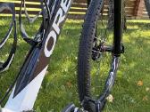 Orbea XTR L karboninis - nuotraukos Nr. 3