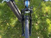 Orbea XTR L karboninis - nuotraukos Nr. 4