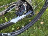 Orbea XTR L karboninis - nuotraukos Nr. 6