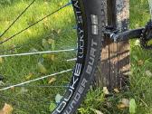 Orbea XTR L karboninis - nuotraukos Nr. 7