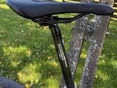 Orbea XTR L karboninis - nuotraukos Nr. 8