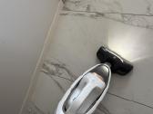 Electrolux belaidis dulkių siurblys - nuotraukos Nr. 2
