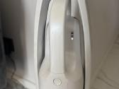 Electrolux belaidis dulkių siurblys - nuotraukos Nr. 3