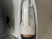 Electrolux belaidis dulkių siurblys - nuotraukos Nr. 4