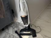 Electrolux belaidis dulkių siurblys - nuotraukos Nr. 5