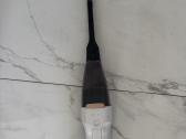 Electrolux belaidis dulkių siurblys - nuotraukos Nr. 6