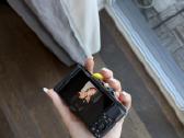 Sony Zv -1 - nuotraukos Nr. 4