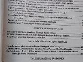 Tautosakos darbai I (VIII) - nuotraukos Nr. 3
