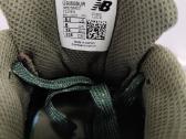 New Balance 9060 - nuotraukos Nr. 4