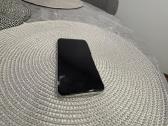 iPhone 11 pro max - nuotraukos Nr. 4