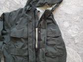 Simms Guide Classic Gtx braidymo striukė L - nuotraukos Nr. 3