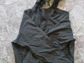Simms Guide Classic Gtx braidymo striukė L - nuotraukos Nr. 4