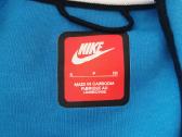 Nike tech - nuotraukos Nr. 2