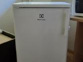 Saldytuvas Electrolux - nuotraukos Nr. 3