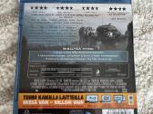 Alien Prometheus blu-ray - nuotraukos Nr. 2