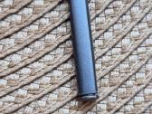 Samsung note 20 - nuotraukos Nr. 10
