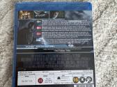 Alien Prometheus blu-ray - nuotraukos Nr. 4