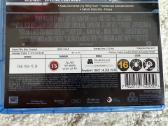 Alien Prometheus blu-ray - nuotraukos Nr. 5