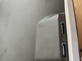 Dell monitorius 24 U2412m - nuotraukos Nr. 4
