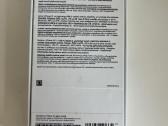 iPhone 12 naudotas - nuotraukos Nr. 2