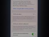 iPhone 12 naudotas - nuotraukos Nr. 4