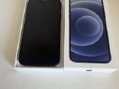 iPhone 12 naudotas - nuotraukos Nr. 5