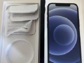iPhone 12 naudotas - nuotraukos Nr. 7