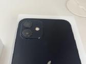 iPhone 12 naudotas - nuotraukos Nr. 8