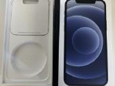 iPhone 12 naudotas - nuotraukos Nr. 10