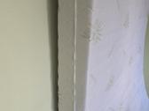 Nemokamai čiužinys 160x200 - nuotraukos Nr. 2