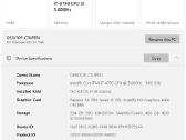 Budget Gaming - i7-4790, 16gb, Rx580 8gb - nuotraukos Nr. 2