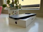Apple iPhone 15 pro max 100% battery health - nuotraukos Nr. 3