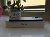 Apple iPhone 15 pro max 100% battery health - nuotraukos Nr. 4