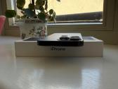 Apple iPhone 15 pro max 100% battery health - nuotraukos Nr. 5
