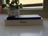 Apple iPhone 15 pro max 100% battery health - nuotraukos Nr. 6