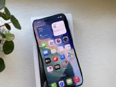 Apple iPhone 15 pro max 100% battery health - nuotraukos Nr. 7