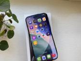Apple iPhone 15 pro max 100% battery health - nuotraukos Nr. 8